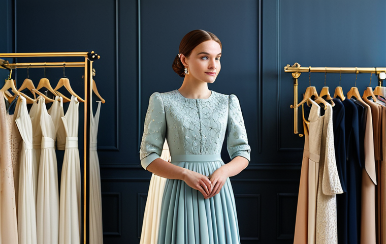 secrets - 이미지 1