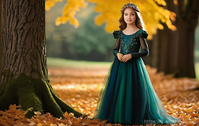 시크릿쥬쥬 핼러윈 스페셜 - **Enchanted Halloween Living Room:**
    A magical and cozy Halloween living room at twilight. The a...