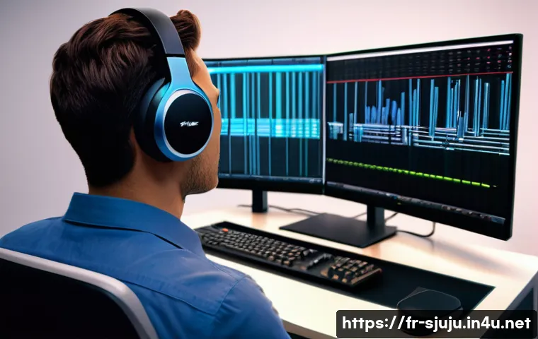 시크릿쥬쥬 캐릭터 성우 관련 이미지 1