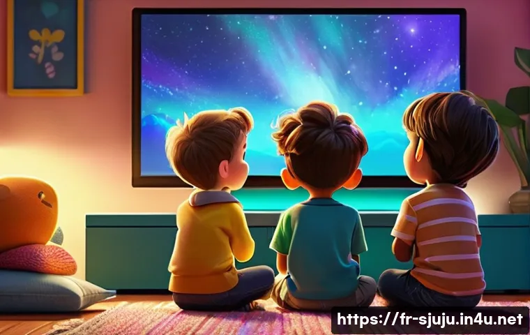 시크릿쥬쥬 캐릭터 성우 관련 이미지 2